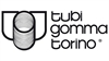 TubiGomma