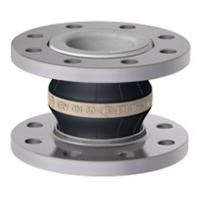 Компенсатор ERV-CR 900.10