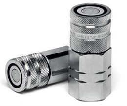 БРС FLAT FACE A-HD SAE 808304016 C36,0