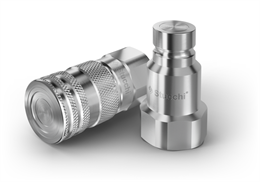 БРС FLAT FACE FIRG BSP 800800002 C27,0