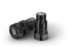 БРС FLAT FACE FIRG-Q BSP 800900000 C22,0