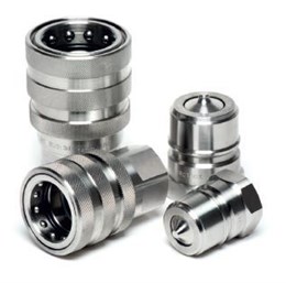 БРС IRCX BSP 808900102 C30,0