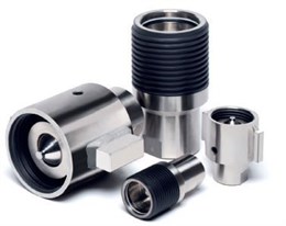 БРС VOFX BSP 811200050 2:Розетка|A:3/4|B:31,8|E:1 3/4-8* special|F:83,2|G:123,6|H:35,0|ID ISO:3/4"|вес, кг:0,48|М:44,3|резьба:BSP
