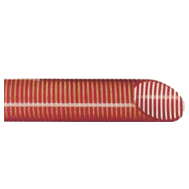 Промышленный пищевой рукав Parker ENOREX IH35620100/25 ID (мм)=100