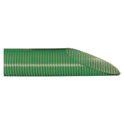 Промышленный рукав Parker MULTIREX для воды, ПВХ IH35602032/50 ID (мм)=32