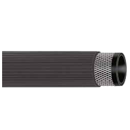 Промышленный рукав Parker PRESCORD N/R 10 для воды, 10 бар IH30112139/100 ID (мм)=15