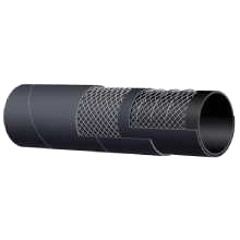 Промышленный рукав Verso 202AA для воды и мягких химикатов, 10 бар VS-202AA10SD-060-073-STD ID (мм)=60
