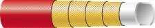 Рукав для напитков LM1-EPDM SM2565011 ID (мм)=50