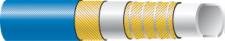 Рукав для молоковозов LME MILKYLINE SM3004055