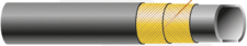 Рукав SOSP для силосов SM3850011 ID (мм)=100