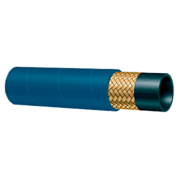 Рукав высокого давления Verso TROPIC 1SN VS-TPC-1SN05-STD ID (мм)=5