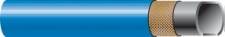 Рукав для кислородной сварки GOX, 20 бар SM4022550 ID (мм)=25