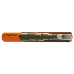 Термопластиковый рукав TransferOil 236 - 6SWHDC HELIX DOUBLE COVER 2363, d=8.1