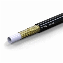 Термопластиковый рукав Verso MTH2 VS-MTH210-STD ID (мм)=9,7