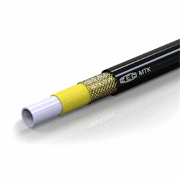 Термопластиковый рукав ZEC MTK MTK57000 ID (мм)=9,7