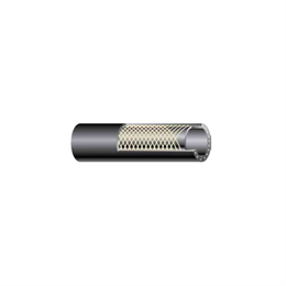 Рукав для топлив и масел Sel M-FLEX TEXTOIL 10 bar, d=6