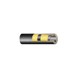 Рукав для нефтепродуктов Sel FOSSIL D/16, d=32