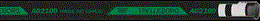 Промышленный рукав Trelleborg AG2100 CORRUGATED 90 L 40 5500797, d=90
