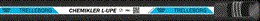 Промышленный рукав Trelleborg CHEMIKLER L-UPE 50 L 40 5600142, d=50
