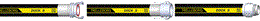 Промышленный рукав Trelleborg DOCK S EC 100 5513524, d=100