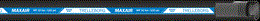 Промышленный рукав Trelleborg MAXAIR 8 L 80 5503090, d=8