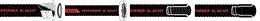 Промышленный рукав Trelleborg PERF GLAD10T 300 0126603, d=300