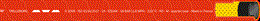 Промышленный рукав Trelleborg S 2096 19 L 20 5015502, d=19