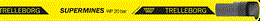 Промышленный рукав Trelleborg SUPERMINES 25 L 40 0072968, d=25