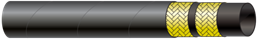 Рукав Semperit ECO 6000, d=9.9