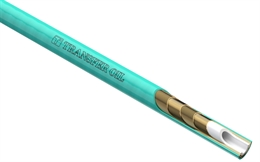 Термопластиковый рукав TransferOil 186 - H2 REFUEL 15k 1862, d=6.6