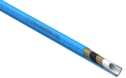 Термопластиковый рукав TransferOil 081 - 2SB - PAINT SPRAY & SOLVENTS 0815, d=13.0