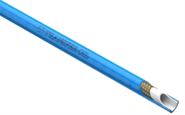 Термопластиковый рукав TransferOil 083 - 1SB - PAINT SPRAY & SOLVENTS 0832, d=6.5