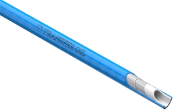 Термопластиковый рукав TransferOil 098 - R7 PAINT SPRAY & SOLVENTS 0985, d=13.0