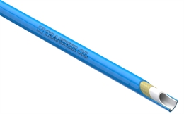 Термопластиковый рукав TransferOil 127 - R8 PAINT SPRAY & SOLVENTS 1275, d=13.0