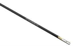 Термопластиковый рукав TransferOil 089 - MICRO BORE 089A, d=2.0