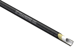 Термопластиковый рукав TransferOil 075 - R8 ANTIABRASION 0753, d=8.1