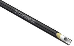 Термопластиковый рукав TransferOil 076 - R8 EXTRA TOUGH 0761, d=5.0