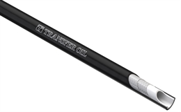 Термопластиковый рукав TransferOil 062 - R7 LFC ANTIABRASION 0622, d=6.5