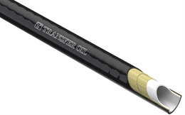 Термопластиковый рукав TransferOil 060 - OFF SHORE MASTER 5k 0602, d=6.5