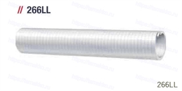 Рукав AlfaGomma 266LL морской, ПВХ, d=38.0 мм