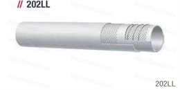 Рукав AlfaGomma 202LL морской 7 бар, d=51.0 мм