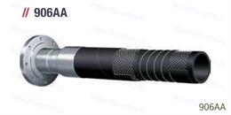 Рукав AlfaGomma 906AA для водостока для кровли 10 бар, d=152.0 мм