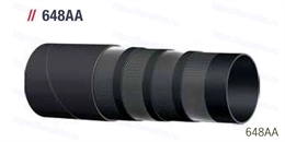 Рукав AlfaGomma 648AA  Топливо/жидкий буровой раствор 20 бар, d=152.0 мм