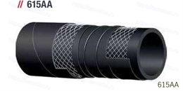 Рукав AlfaGomma 615AA Топливо/жидкий буровой раствор 20 бар, d=152.0 мм