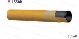 Рукав AlfaGomma 155AK для сжатого воздуха 20 бар, d=13.0 мм