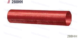 Рукав AlfaGomma 288HH для сброса воды ПВХ Плоскосворачиваемый, d=45.0 мм