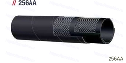 Рукав AlfaGomma 256AA для воды/ирригации 18 бар, d=80.0 мм