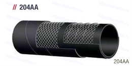 Рукав AlfaGomma 204AA для воды напорновсасывающий 5 бар, d=152.0 мм