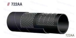 Рукав AlfaGomma 722AA для всасывания сточных вод 5 бар, d=152.0 мм