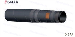 Рукав AlfaGomma 641AA, d=102 мм